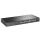 TP-LINK SG1428PE 24xGb-PoE+ 2xGb 2xSFP - 1063842 - zdjęcie 2